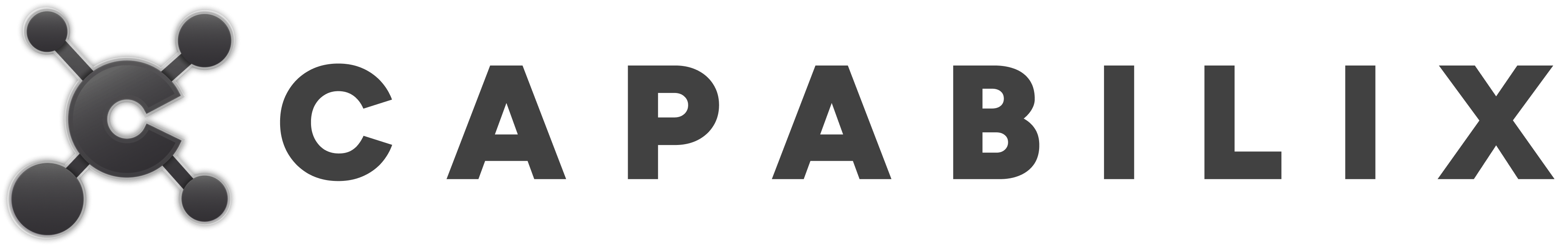 Capabilix