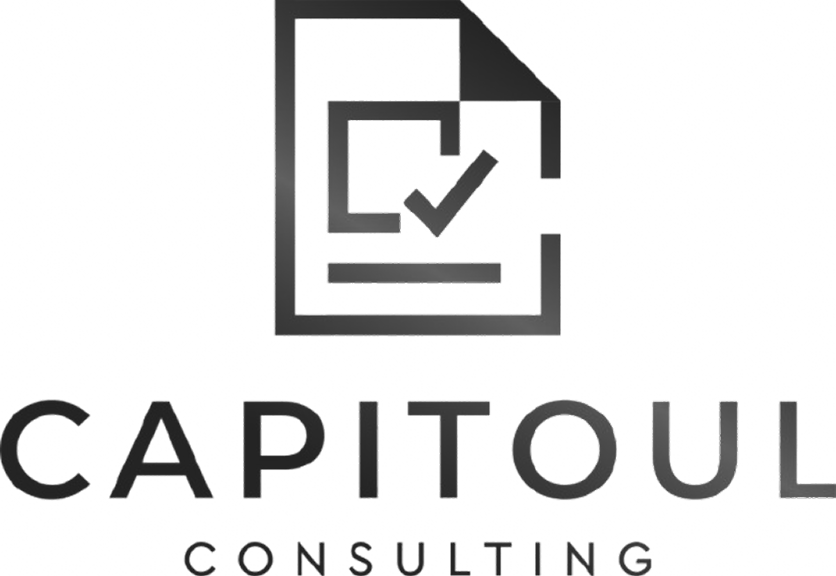Capitoul Consulting