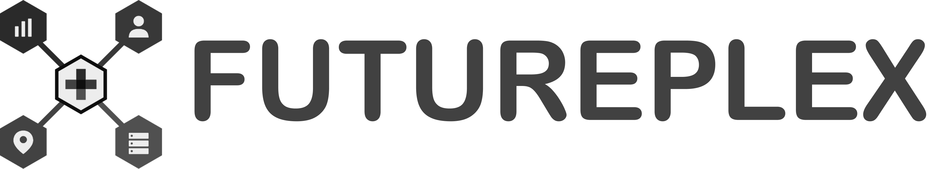 Futureplex