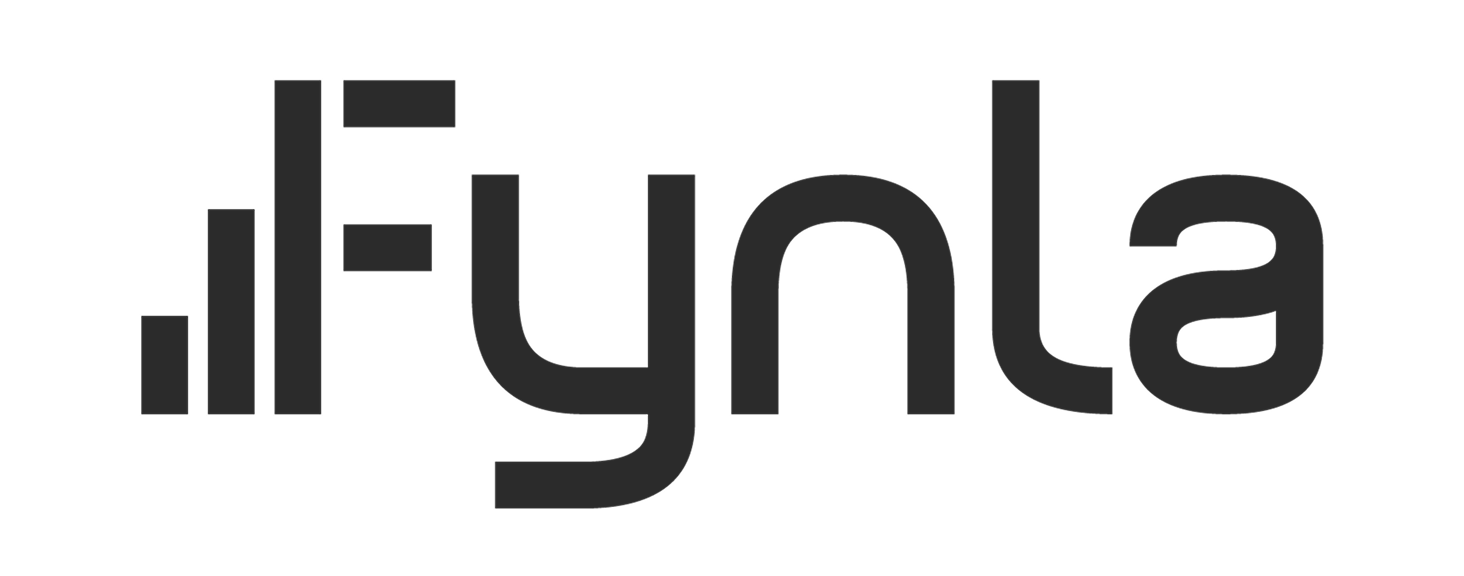 Fynla