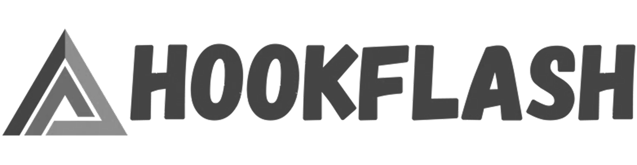 Hookflash