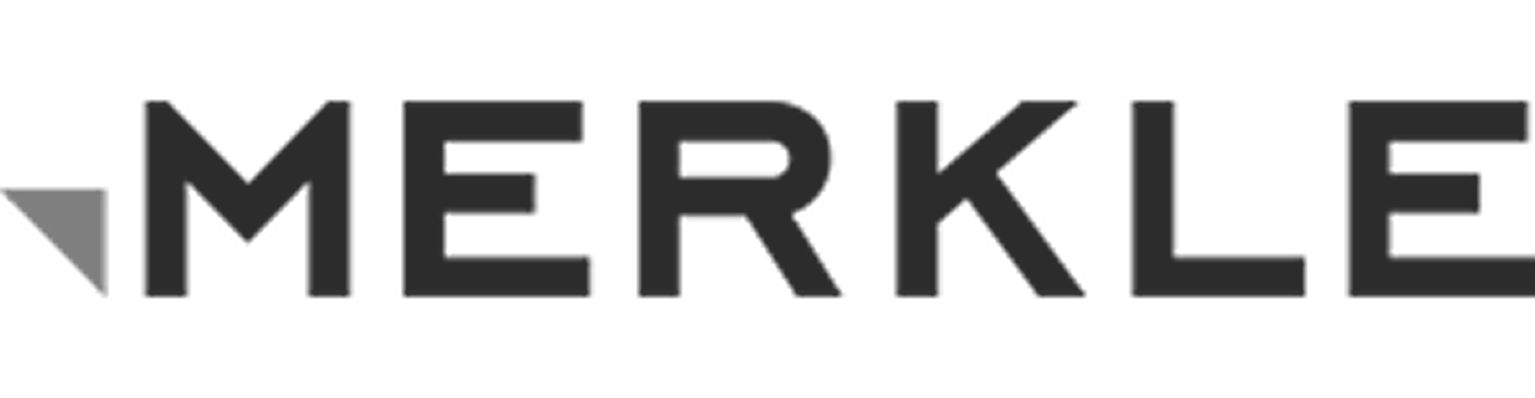 Merkle